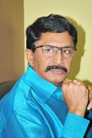 Murali Mohan Stills at Tori